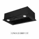 Вытяжка полновстраиваемая PERFELLI BI 5612 FBL LED - зображення 5