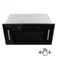 Perfelli BIS 58844 BL 1200 LED