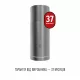 Вытяжка островная PERFELLI CENTRO 35PEX INOX - зображення 11