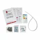 Вытяжка островная PERFELLI CENTRO 35PEX INOX - зображення 14