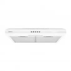 Вытяжка плоская PERFELLI CLIO 5 DM BIANCO 