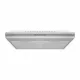 Вытяжка плоская PERFELLI CLIO 5 DM INOX - зображення 