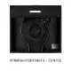 Вытяжка плоская PERFELLI CLIO 5 DM NERO - зображення 11