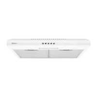 Витяжка плоска PERFELLI CLIO 6 DM BIANCO