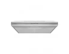 Вытяжка плоская PERFELLI CLIO 6 DM INOX