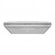 Вытяжка плоская PERFELLI CLIO 6 DM INOX 