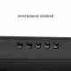 Вытяжка плоская PERFELLI CLIO 6 DM NERO - зображення 9