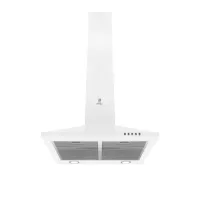 Витяжка купольна PERFELLI COSTA 5HM BIANCO