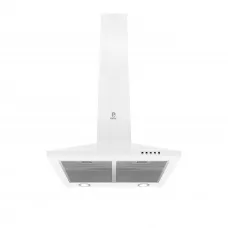 Витяжка купольна PERFELLI COSTA 5HM BIANCO Витяжка купольна PERFELLI COSTA 5HM BIANCO