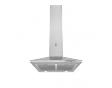 Витяжка купольна PERFELLI COSTA 5HM INOX