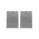 Витяжка купольна PERFELLI COSTA 5HM INOX - зображення 9