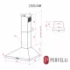 Витяжка купольна PERFELLI COSTA 5HM INOX - зображення 11