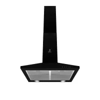 Витяжка купольна PERFELLI COSTA 5HM NERO