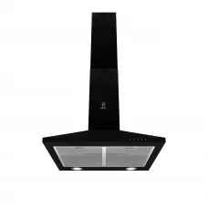 Витяжка купольна PERFELLI COSTA 5HM NERO Витяжка купольна PERFELLI COSTA 5HM NERO