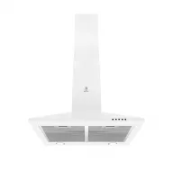PERFELLI COSTA 6HM BIANCO