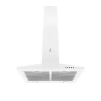 Витяжка купольна PERFELLI COSTA 6HM BIANCO