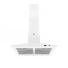 Витяжка купольна PERFELLI COSTA 6HM BIANCO Витяжка купольна PERFELLI COSTA 6HM BIANCO