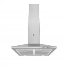 Вытяжка купольная PERFELLI COSTA 6HM INOX