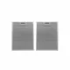 Витяжка купольна PERFELLI COSTA 6HM INOX - зображення 9