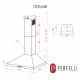 Витяжка купольна PERFELLI COSTA 6HM INOX - зображення 11