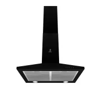 Витяжка купольна PERFELLI COSTA 6HM NERO