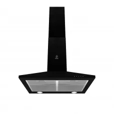 Вытяжка купольная PERFELLI COSTA 6HM NERO