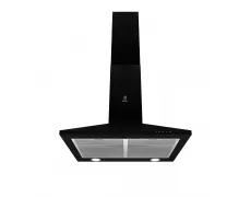 Витяжка купольна PERFELLI COSTA 6HM NERO