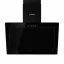 Perfelli DN 6142 BL LED