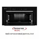 Вытяжка полновстраиваемая PERFELLI DESIGN FILINI 5 NERO SILENZIO - зображення 8