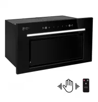 PERFELLI DESIGN FILINI 6 NERO