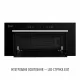Вытяжка полновстраиваемая PERFELLI DESIGN FILINI 6 NERO - зображення 3