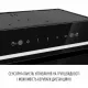 Вытяжка полновстраиваемая PERFELLI DESIGN FILINI 6 NERO - зображення 5