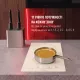 Поверхность индукционная Domino PERFELLI FITTO 3021 BIANCO - зображення 3