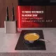 Perfelli 5905563501931 - зображення 3 Поверхность индукционная Domino PERFELLI FITTO 3021 NERO NANO TECH - зображення 3