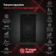 Perfelli 5905563501931 - зображення 14 Поверхность индукционная Domino PERFELLI FITTO 3021 NERO NANO TECH - зображення 14