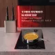 Поверхность индукционная Domino PERFELLI FITTO 3021 NERO - зображення 3