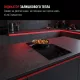 Поверхность индукционная Domino PERFELLI FITTO 3021 NERO - зображення 11