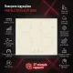 Perfelli 5905563501917 - зображення 13 Поверхня індукційна PERFELLI FITTO 6041 BEIGE - зображення 13
