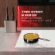 Поверхность индукционная PERFELLI FITTO 6041 BIANCO - зображення 3
