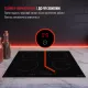 Поверхность индукционная PERFELLI FITTO 6041 NERO NANO TECH - зображення 10