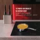 Поверхня індукційна PERFELLI FITTO 6041 NERO NANO TECH - зображення 3