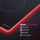 Поверхня індукційна PERFELLI FITTO 6041 NERO NANO TECH - зображення 8