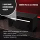 Витяжка повновбудована PERFELLI LIA 5 NM NERO SILENZIO - зображення 5
