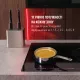 Perfelli 5905563501924 - зображення 3 Поверхня індукційна PERFELLI NUOVA 60 SL NERO - зображення 3