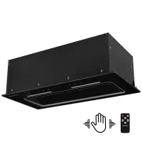 PERFELLI NUOVA 6JWRB NERO