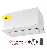 PERFELLI NUOVA 6QWR BIANCO SILENZIO