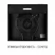 Витяжка плоска PERFELLI PL 5124 BL LED - зображення 11