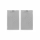 Витяжка плоска PERFELLI PL 5124 BL LED - зображення 13