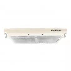 Витяжка плоска PERFELLI PL 5144 BG LED Витяжка плоска PERFELLI PL 5144 BG LED