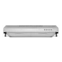 Perfelli PL 5144 I LED